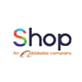 Shop.com.mm