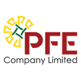 PFE Company Limited