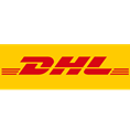 DHL Supply Chain Myanmar