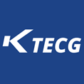 KYAW THAR ENGINEERING & CONSTRUCTION GROUP CO.,LTD
