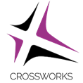 Crossworks Myanmar