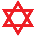 Daily Star Co.,Ltd.