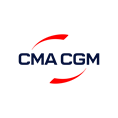 CMA CGM (Myanmar) Co.,Ltd