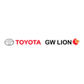 Toyota GW Lion