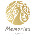 Memories Group