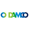 Damco Logistics