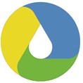 Regency Material Trading Co.,Ltd