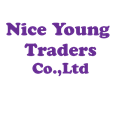 Nice Young Traders Co., Ltd.