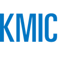 KMIC Development Co., Ltd.