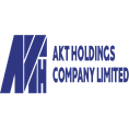 AKT Holdings Co.,Ltd