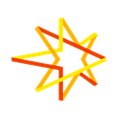 Starcom Myanmar