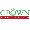 Crown Education