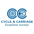 Cycle & Carriage Automobile Myanmar Co.,Ltd