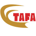TA FA Trading Co.,Ltd.