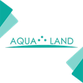 Aqua Land Myanmar Co.,Ltd.