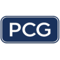 Perfect Companion (Myanmar) Co.,Ltd
