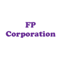 FP Corporation Company