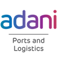 Adani Yangon International Terminal Co., Ltd