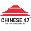 Chinese 47 Dim Sum, Restaurant & Bar