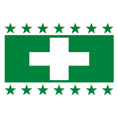 Fourteen Star Network Co.,Ltd