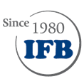 IFB Myanmar Limited