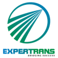 Expertrans Global