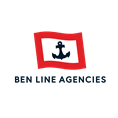 Ben Line Agencies (Myanmar) Ltd