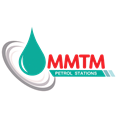 Myat Myittar Mon Co.,Ltd