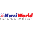 NaviWorld Myanmar Business Solutions Co.,Ltd