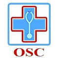 OSC Hospital