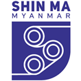 Shin Ma Myanmar Industry Co.,Ltd