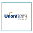Udom Smith Myanmar Co.,Ltd
