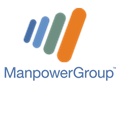 ManpowerGroup Myanmar