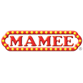 Myanmar Mamee-Double Decker Ltd.