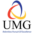 UMG Myanmar