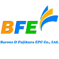 Barons Group of Companies (Barons & Fujikura)