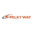1st Milky Way Co.,Ltd
