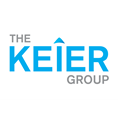 The Keier Group Co. Ltd.