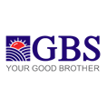 Good Brothers Co.,Ltd