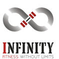 Infinity Fitness