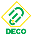 Deco-Land Co.,Ltd.