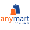 AnyMart