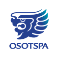 Advanz Beverage (Osotspa Myanmar) Co.,Ltd