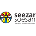 Chin Dwin See Zar ( Seezar Soesan Group )