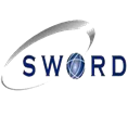 Sword Myanmar