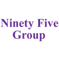 The Ninety Five Group Pte. Ltd.