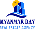 Myanmar Ray Real Estate Agency
