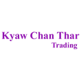 Kyaw Chan Thar Trading