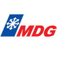 Myanmar Distribution Group Co., Ltd. (MDG)