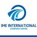 IME International Co.,Ltd
